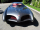 [thumbnail of 1953 Alfa Romeo BAT5-fV3=mx=.jpg]